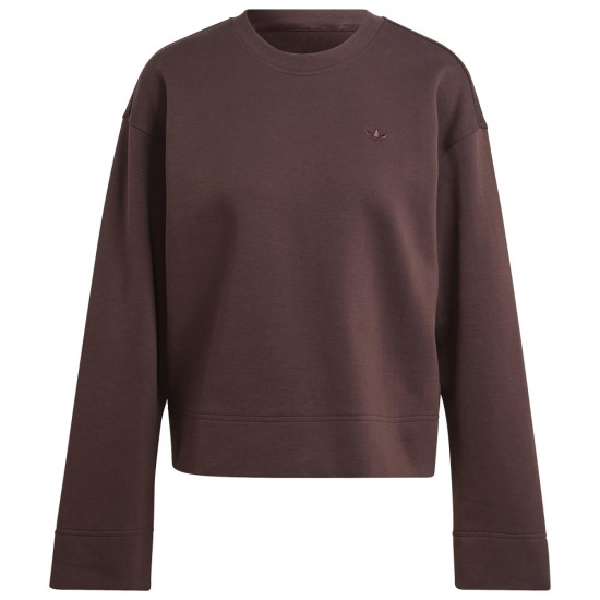 Adidas Γυναικείο φούτερ Essentials